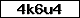 Pr�fcode: