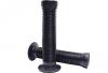ODI Longneck Griffe schwarz 