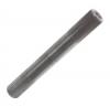 DK Social Crank 48 Spindel 19 mm 