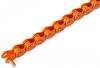The Shadow Conspirancy V 2 Kette orange 