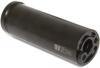 Fly CrMo Peg 14 mm 