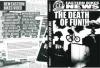 Eastern Bikes DVD The Death of Fun 