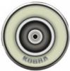 KOBRA PAINT 400 ml in beige 05 