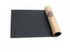 Black Diamond Griptape in schwarz 