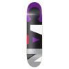 Clan Skateboards Deck Colors 8 " 