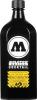 Molotow Cocktail Nachf�lltusche 250 ml 