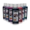 Corio INK in rot 