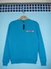 Deepend. Sweatshirt in deepend.blau Gr��eM 