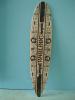 Dogtown Surftown Cruiser Longboard  9,875 " 
