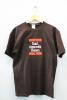 Don't Mess With Hessen Shirt in M 