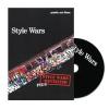Style Wars - Stylewars Revisited Edition DVD - New York 1982 Doppel DVD 