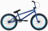 Eastern Bikes  Night Prowler 2012 in blau 