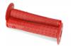 Eclat Chester Blacksmith Griffe rot 