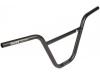 Eclat Ashley Charles Lenker 8,9 " schwarz 
