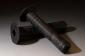 Eclat Chester Blacksmith Griffe schwarz 
