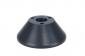 Eclat Pulse Cassette Hubguard schwarz 
