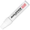 Molotow Empty 611 EM Marker 