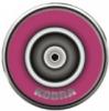 KOBRA PAINT 400 ml in fuchsia 22 