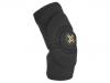 Fuse BMX Ellenbogenschoner Classic Light Gr. L 