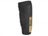 FUSE Schienbeinschoner Classic  M schwarz 