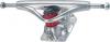 Grindking Achse silber 6.0 Jay Adams 