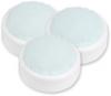 Grog INK Squeezer Tips 25 mm im 3 er Pack 