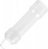 Grog INK Leer - Squeezer / Marker mit 10 mm Tip 