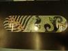 Grotesque Skateboards in 7,75 " 