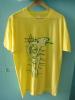 Grotesque Skateboards Eisb�r Shirt in M 