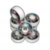 Grotesque Skateboards Little Pam Wheels in 53 mm 