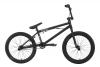 Haro Bikes 350.2 in matt schwarz 21 " 