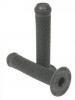 WTP Rhombus Griffe schwarz 