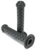 WTP All Day Griffe schwarz 