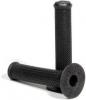 Odyssey Chase Hawk Griffe schwarz 
