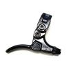 Odyssey Monolever Short schwarz rechts 