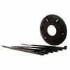 G Sport Gland MK 3 