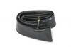 Salt 18 " Schlauch 