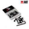 Jart Schrauben Set 1 " 