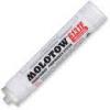 Molotow TF Exchange Body 613 TF Marker 