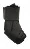 Pro Tec Kn�chelschutz St�ck   L / XL 