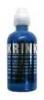KRINK K-60 Ink Marker ( Squeezer ) in blau 