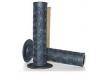 Hoffman Circle Griffe schwarz 
