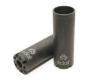 Eclat Slot Pegs 4" 10 mm 