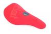 Eclat Gonzo Pivotal Slim Seat rot 