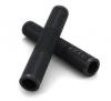Cult Chase Dehart Griffe schwarz 