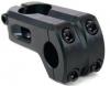 Shadow Strike Frontload Vorbau schwarz 