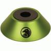 Shadow Rear Hub Guard olive 