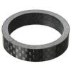 Shadow Carbon Spacer  8 mm 