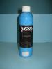 JUNOBO PAINT 8 OZ. (CA. 240 ML) in blau 