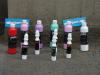 JUNOBO MOP MARKER 2 OZ. (CA. 60 ML) in the new black ( pink ) 
